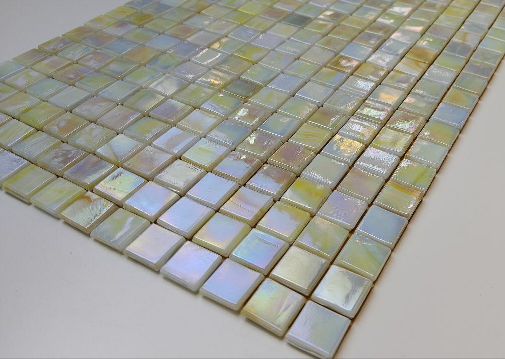 Мозаика CWJ32 серия Galaxy