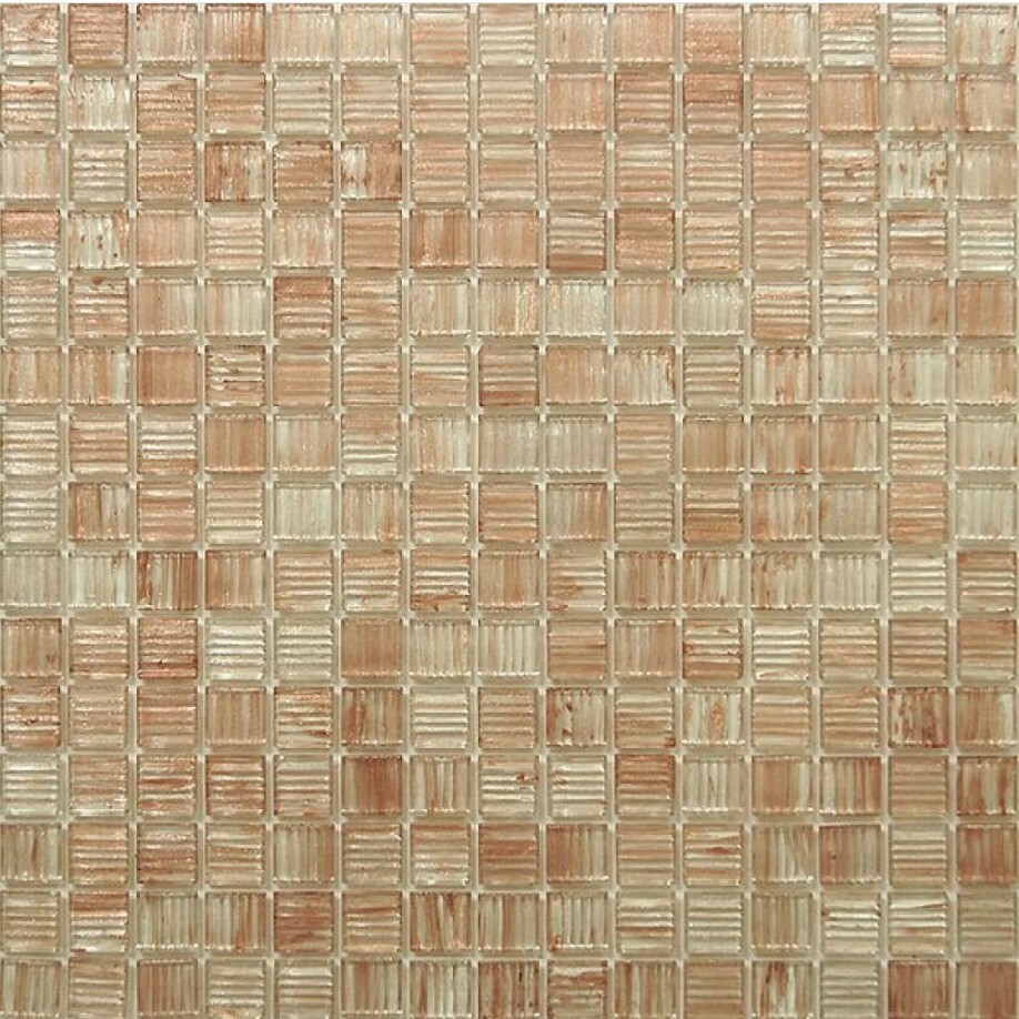 Мозаика G03 серия Goldstar