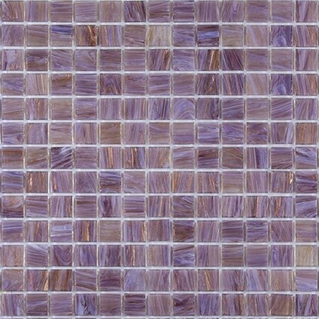 Мозаика GA144 серия Goldstar