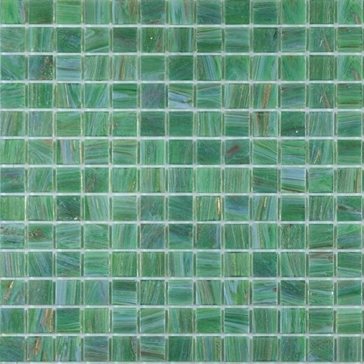 Мозаика GA242 серия Goldstar