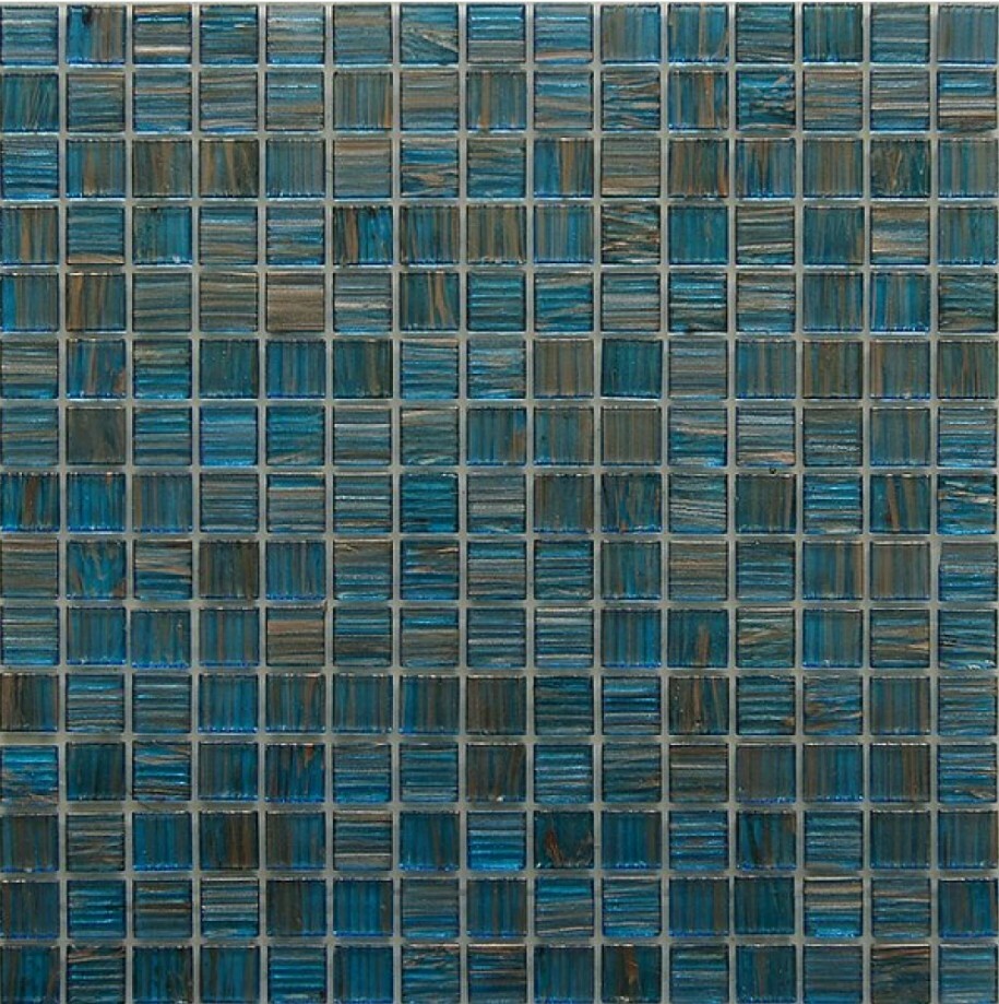 Мозаика GA62 серия Goldstar