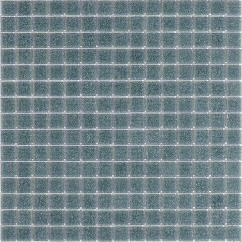 Мозаика A51 (20*20) (1) серия Quartz (Base)