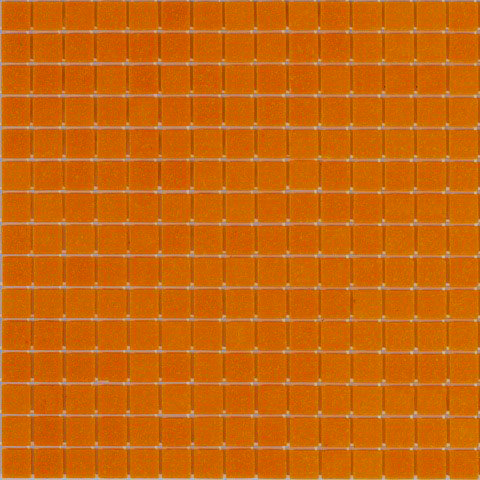 Мозаика A93 (20*20) (3) серия Quartz (Base)