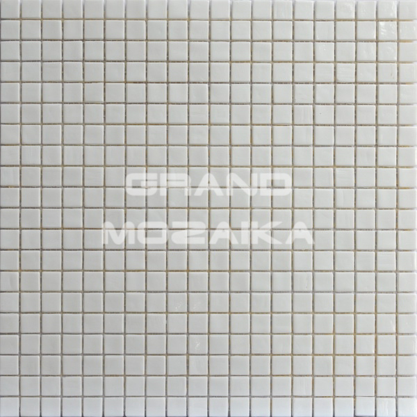 Мозаика AJ01 10x10 серия Galaxy