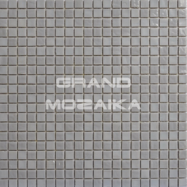 Мозаика AJ06 серия Galaxy