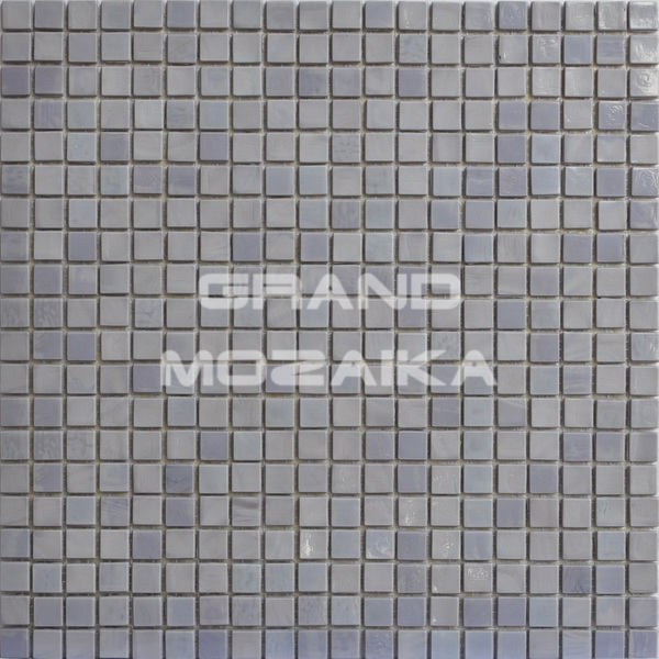 Мозаика AJ143 серия Galaxy