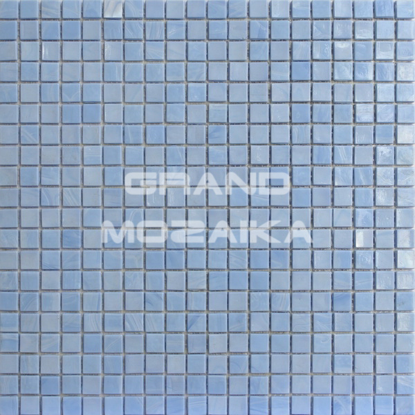 Мозаика AJ18 серия Galaxy