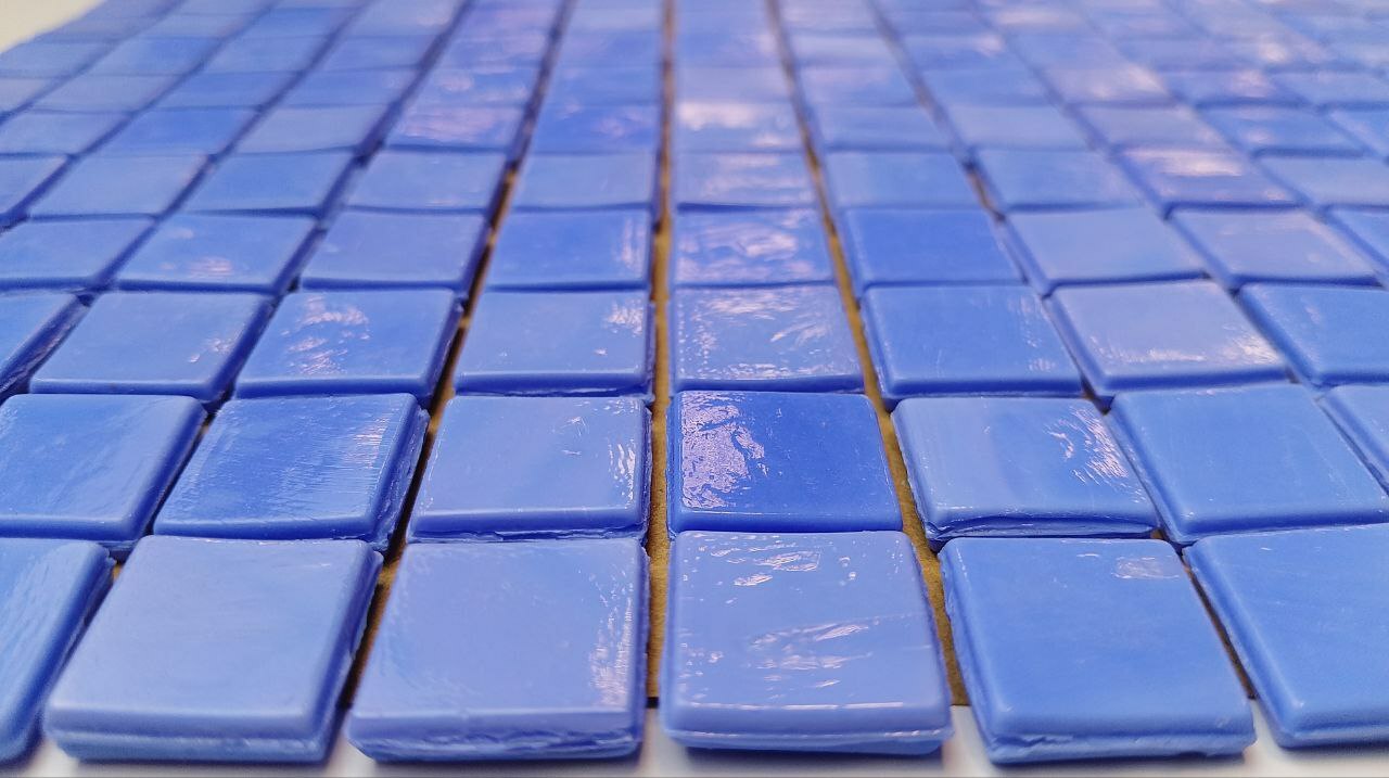 Мозаика AJ119 (15x15) серия Galaxy