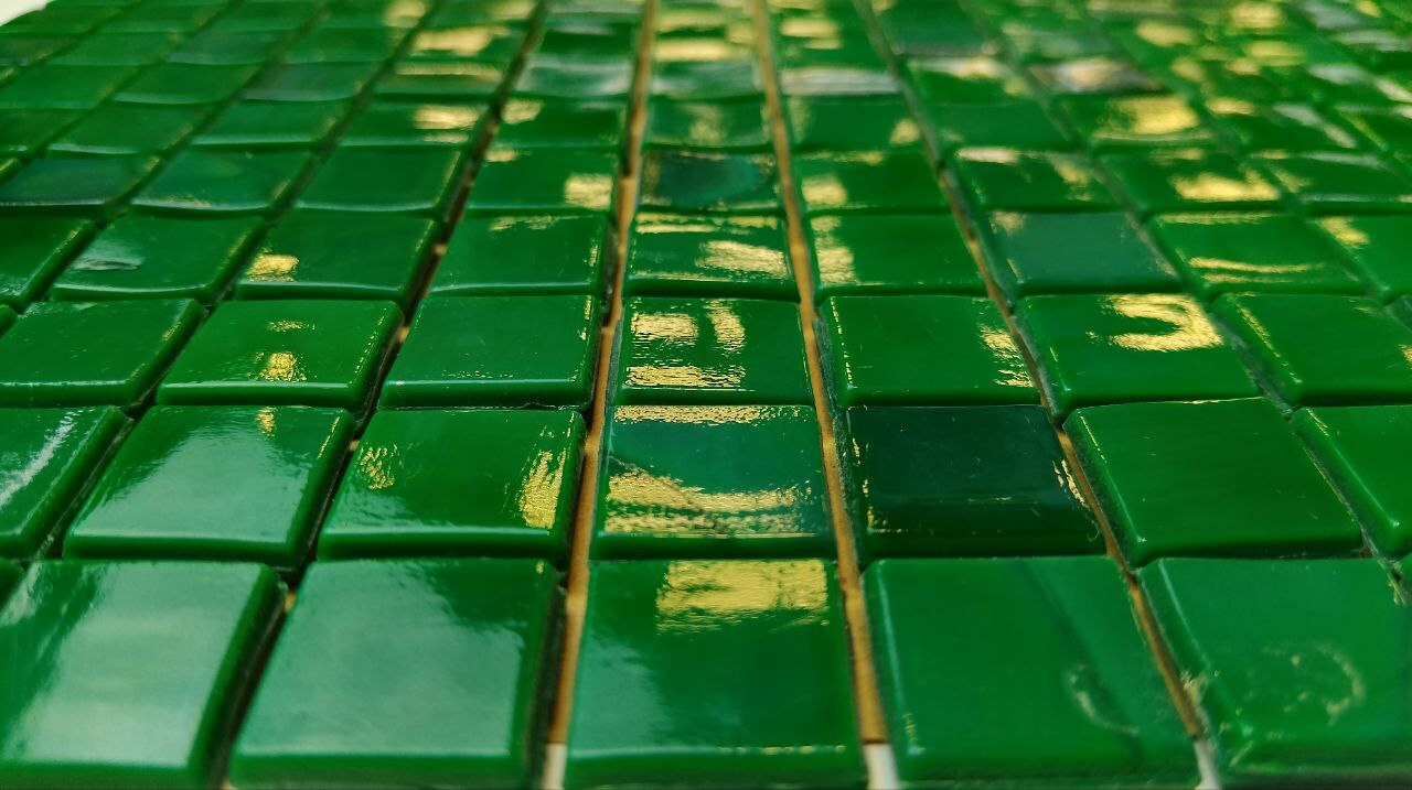 Мозаика AJ26 серия Galaxy