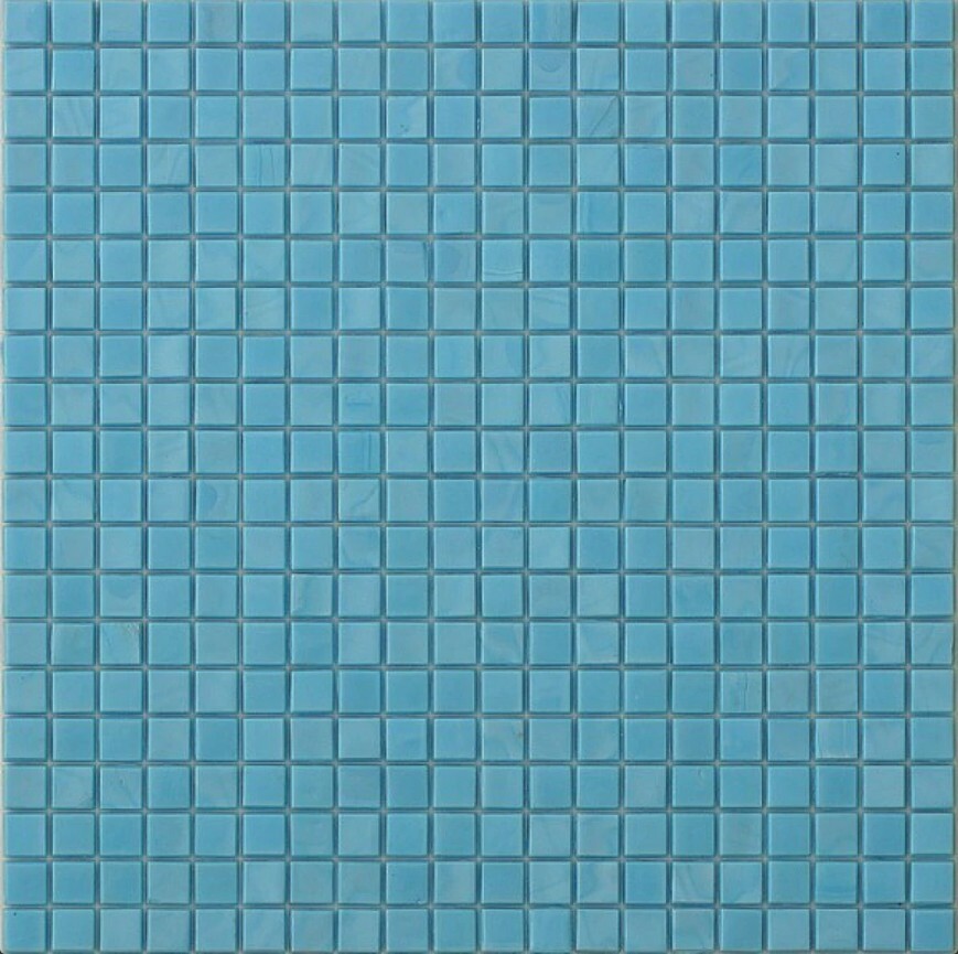 Мозаика A54+1 серия Galaxy