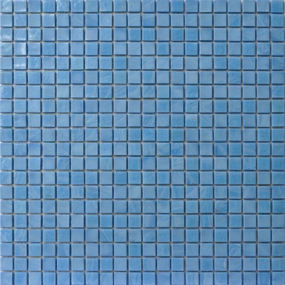 Мозаика AJ74 серия Galaxy