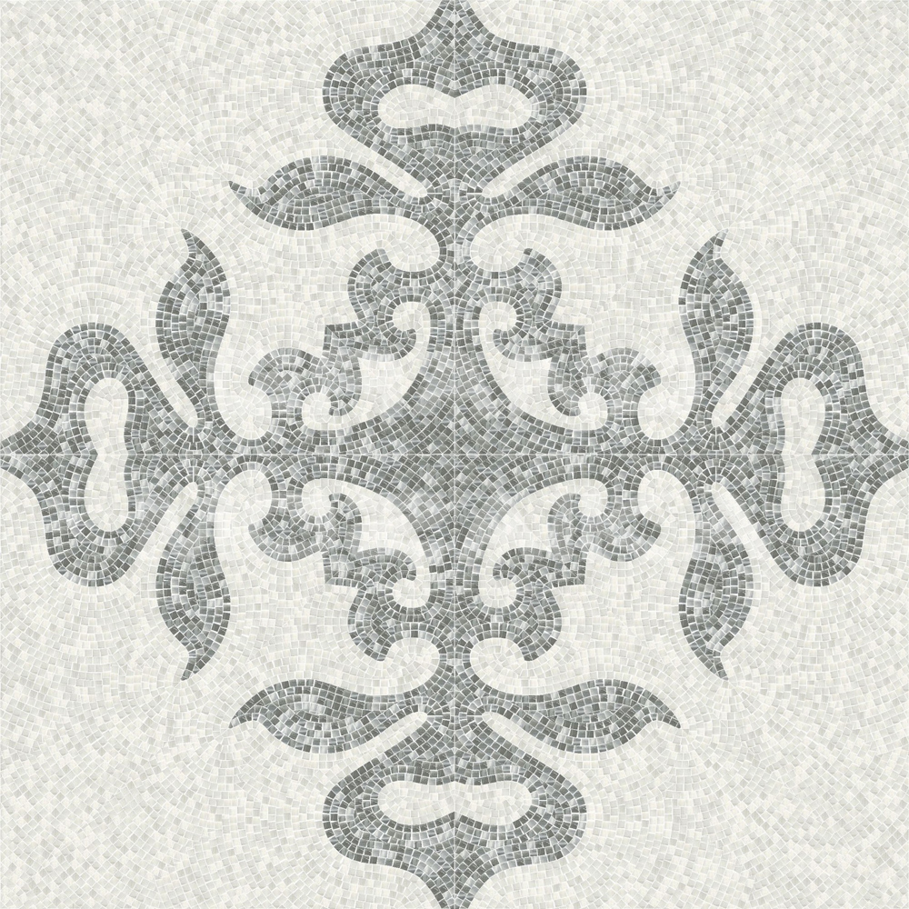 Панно ares b серия Artistic Mosaic