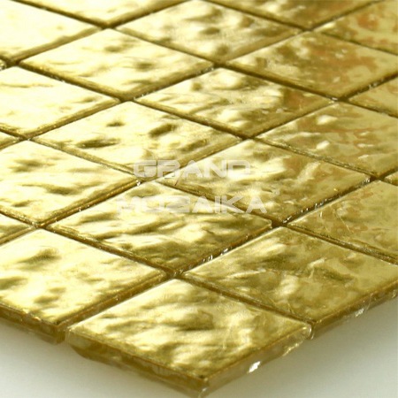 Панно venice GOLD серия Artistic Mosaic