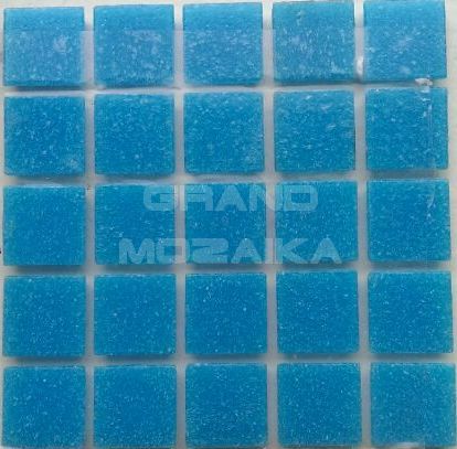 Мозаика bellini(A14 Rose) серия Aquatica Rose