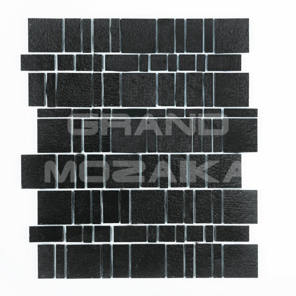 Мозаика BLACK серия Liberty