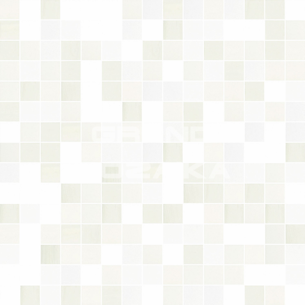 Мозаика bliss серия Mix Trend