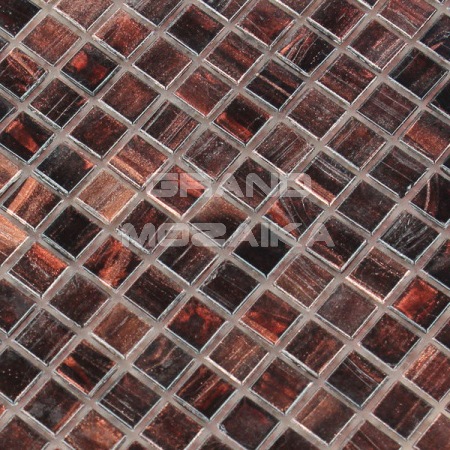 Мозаика Brillante 223(10x10) серия Brillante