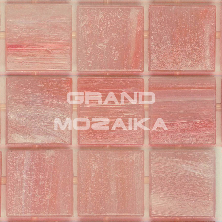 Мозаика Brillante 261(10x10) серия Brillante