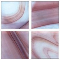 Мозаика C72 серия Cloudy