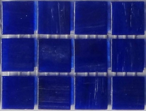 Мозаика CA120 серия Cloudy