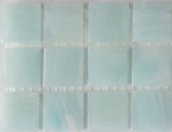 Мозаика CA16 серия Cloudy