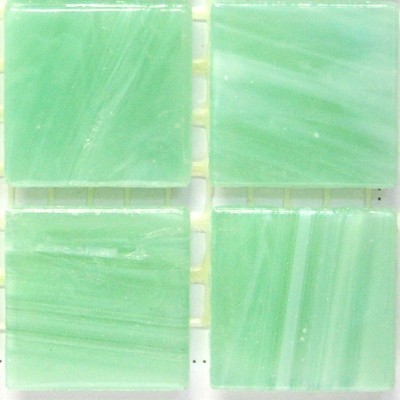 Мозаика CA22 серия Cloudy