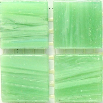 Мозаика CA24 серия Cloudy