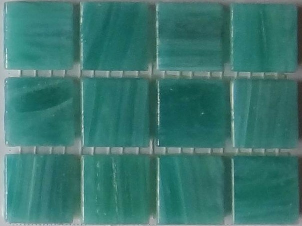 Мозаика CA63 серия Cloudy