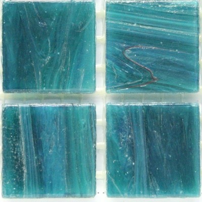 Мозаика CA67 серия Cloudy