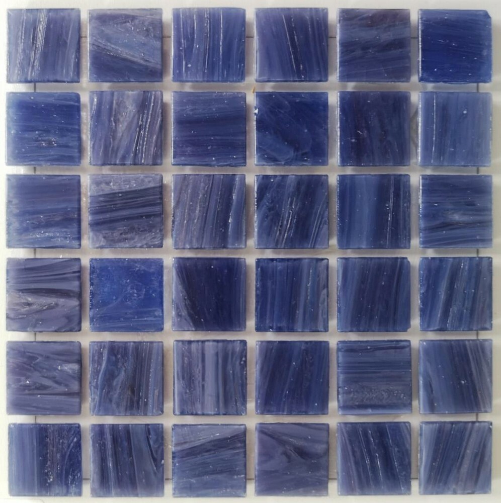 Мозаика CA78 серия Cloudy