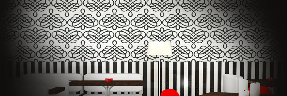 Панно calliope b серия Artistic Mosaic