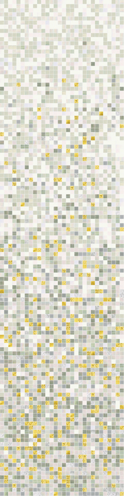 Растяжка Cristallo серия Растяжки Trend