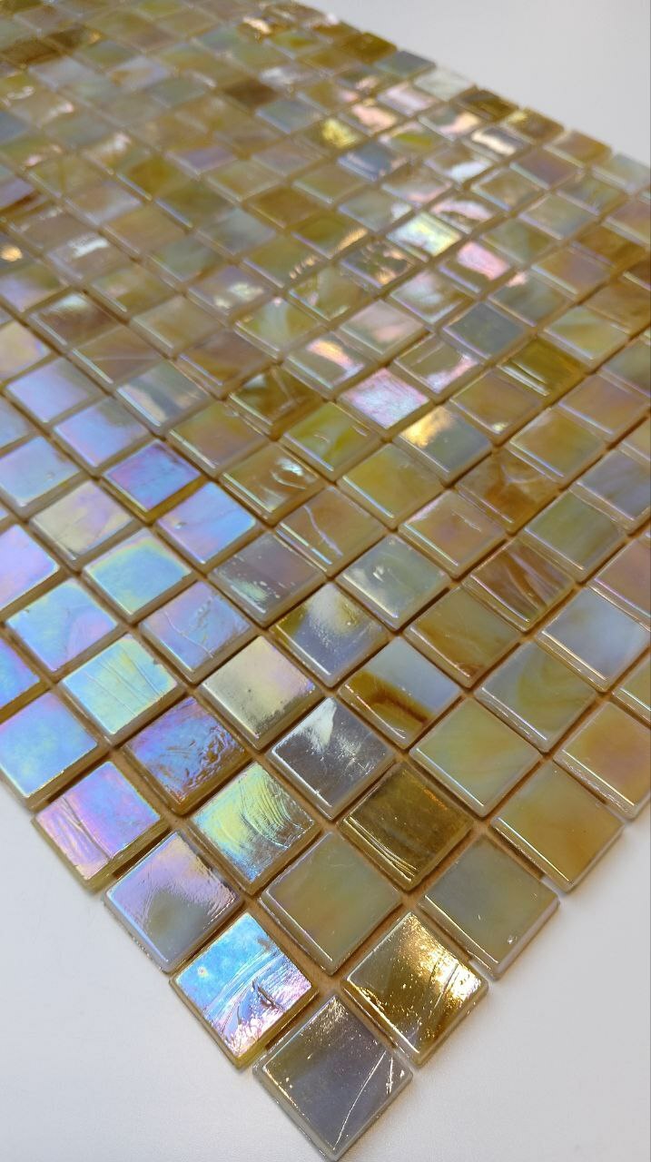 Мозаика CWJ34 серия Galaxy