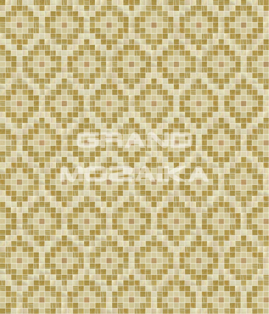 Панно ETHNIC A серия Wallpaper