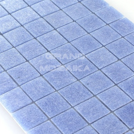 Мозаика Feel 2112 серия Feel