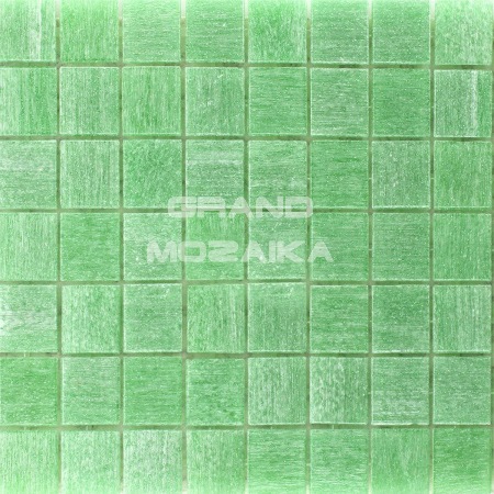 Мозаика Feel 2130 серия Feel