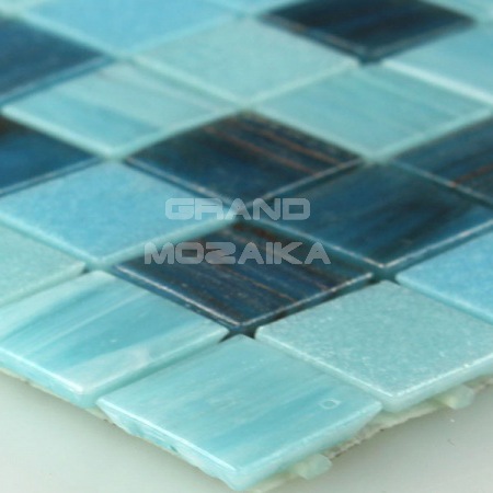 Мозаика freshness серия Mix Trend