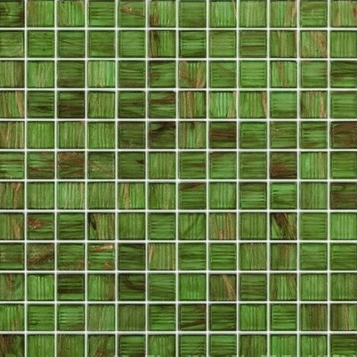 Мозаика G24 (10x10) серия Goldstar