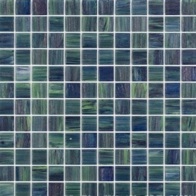 Мозаика GA66 (10x10) серия Goldstar