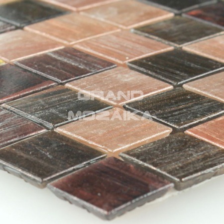 Мозаика glamorous серия Mix Trend