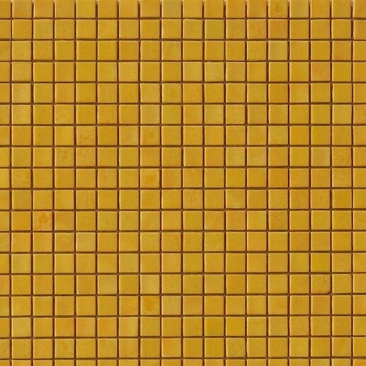 Мозаика AJ91 (15x15) серия Galaxy