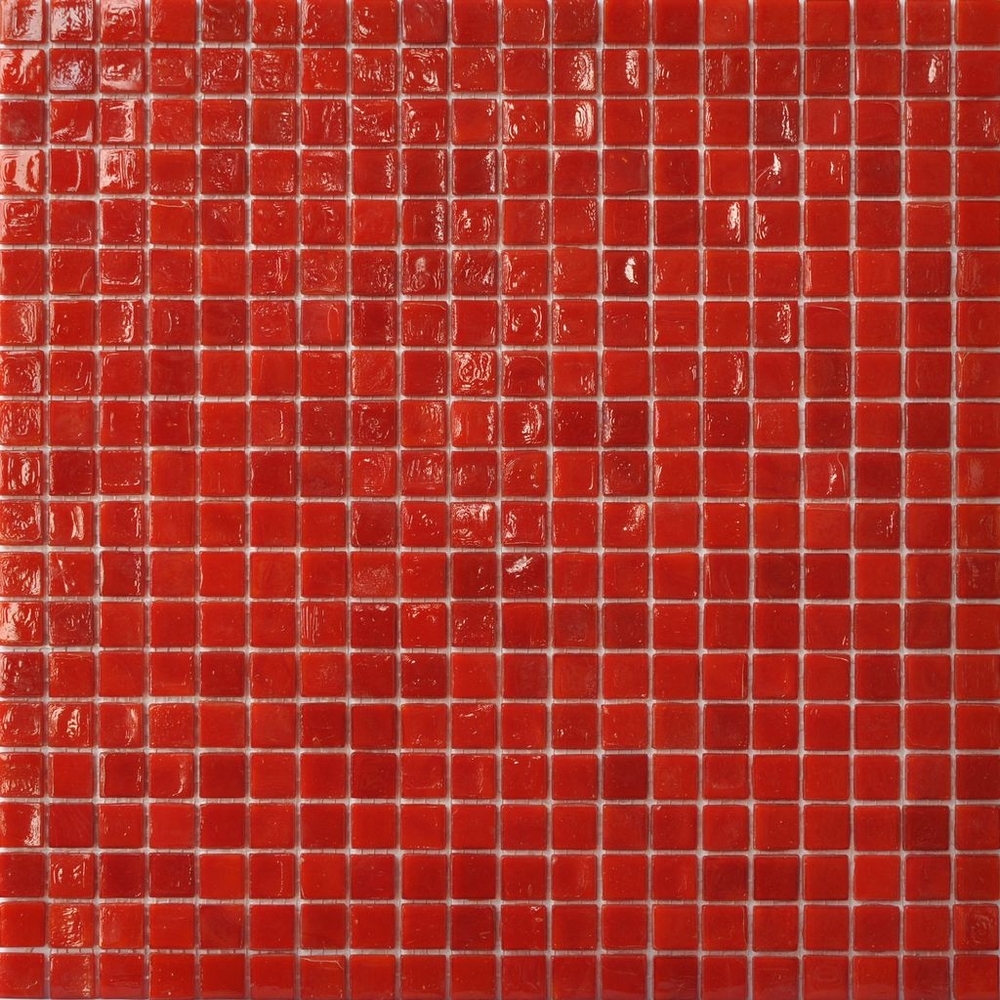 Мозаика AJ97 (15x15) серия Galaxy