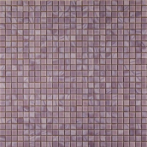 Мозаика AJ45+1 (10x10) серия Galaxy