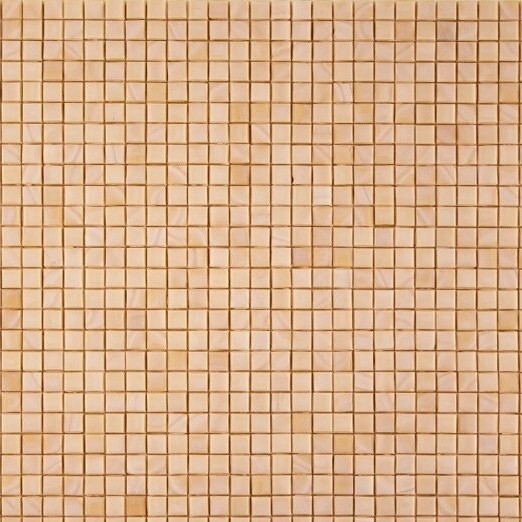 Мозаика AJ83+7 (10x10) серия Galaxy