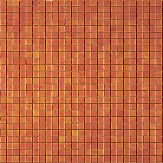 Мозаика AJ94+1 (10x10) серия Galaxy