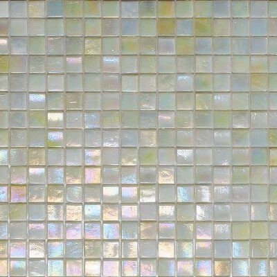 Мозаика CWJ31 (15x15) серия Galaxy