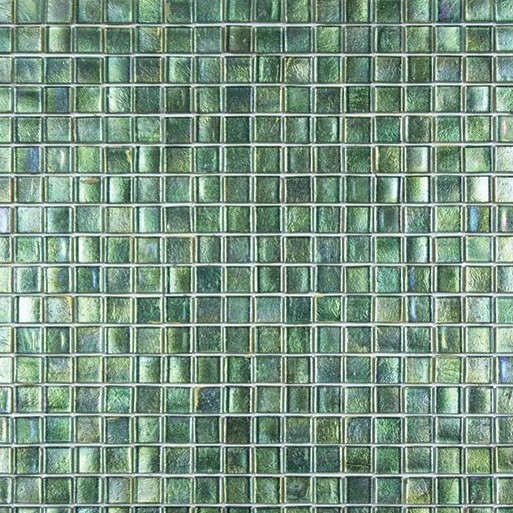 Мозаика WMJ23 (15x15) серия Galaxy