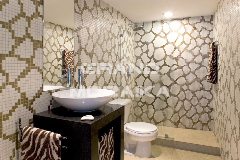 Панно GRAND 2 серия Wallpaper