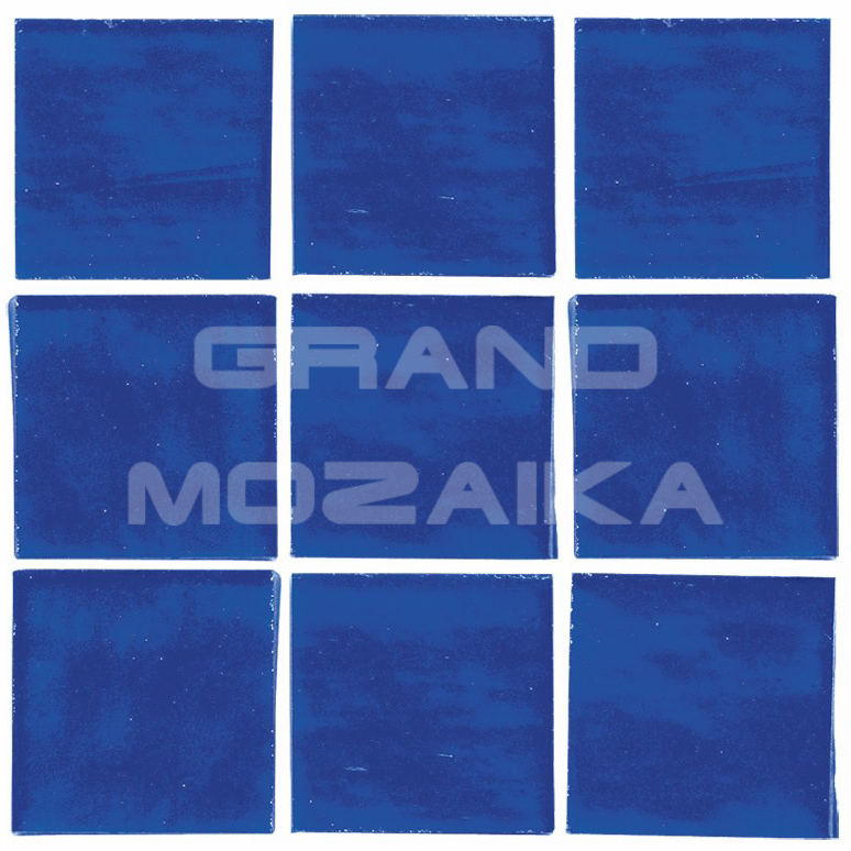 Мозаика 924 серия Karma