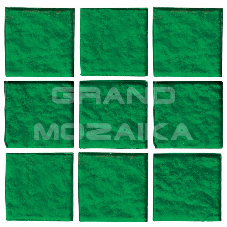 Мозаика 945 серия Karma